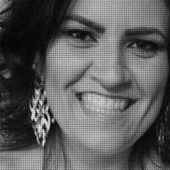 Adv. Fernanda Figueiredo Matarazzo