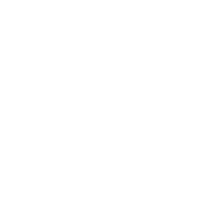 Brussi Perícias Medicas