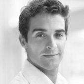 Eng. Thiago Paes Brussi